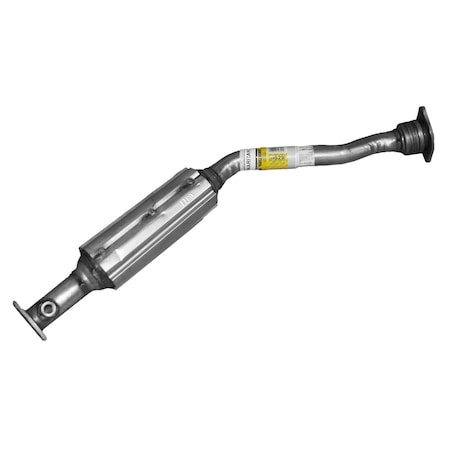 Walker Exhaust Catalytic Converter 54629